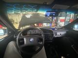 BMW 316 1992 годаүшін1 300 000 тг. в Петропавловск – фото 5