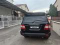 Toyota Land Cruiser 2005 года за 12 500 000 тг. в Алматы – фото 13