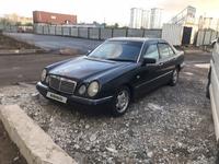 Mercedes-Benz E 230 1996 годаүшін1 500 000 тг. в Астана