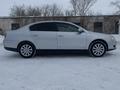 Volkswagen Passat 2007 годаfor5 000 000 тг. в Астана – фото 4