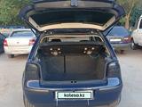 Volkswagen Golf 2001 годаүшін1 950 000 тг. в Павлодар – фото 4