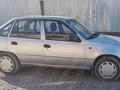 Daewoo Nexia 2012 годаfor2 000 000 тг. в Кызылорда – фото 3