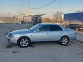 Toyota Camry 1995 года за 2 850 000 тг. в Шымкент – фото 3