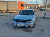 Toyota Camry 1995 года за 2 850 000 тг. в Шымкент – фото 5