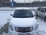 Chevrolet Cobalt 2019 годаүшін4 200 000 тг. в Туркестан – фото 3