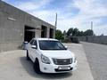 Chevrolet Cobalt 2019 года за 4 200 000 тг. в Туркестан