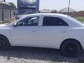 Chevrolet Cobalt 2019 года за 4 200 000 тг. в Туркестан – фото 5