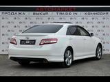 Toyota Camry 2009 годаүшін7 400 000 тг. в Жанаозен – фото 2