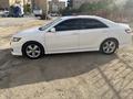 Toyota Camry 2009 годаүшін7 400 000 тг. в Жанаозен – фото 8