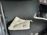ВАЗ (Lada) Lada 2121 2013 года за 2 000 000 тг. в Актобе – фото 2