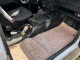 ВАЗ (Lada) Lada 2121 2013 года за 2 000 000 тг. в Актобе – фото 3