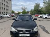 ВАЗ (Lada) Priora 2172 2013 года за 2 000 000 тг. в Астана