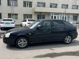 ВАЗ (Lada) Priora 2172 2013 года за 2 000 000 тг. в Астана – фото 2