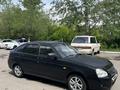 ВАЗ (Lada) Priora 2172 2013 годаfor2 000 000 тг. в Астана – фото 3