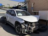 Hyundai Mufasa 2023 годаүшін5 000 000 тг. в Актобе – фото 3