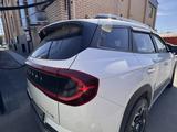 Hyundai Mufasa 2023 годаүшін5 000 000 тг. в Актобе