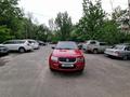 Suzuki Grand Vitara 2011 годаfor6 200 000 тг. в Алматы – фото 12