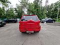 Suzuki Grand Vitara 2011 года за 6 200 000 тг. в Алматы – фото 8