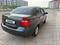 Chevrolet Nexia 2022 годаүшін5 500 000 тг. в Актау