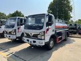 Dongfeng  Автогудронатор 5м3 2024 года за 27 777 777 тг. в Алматы