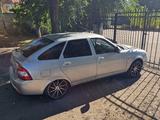 ВАЗ (Lada) Priora 2172 2015 годаүшін2 250 000 тг. в Павлодар