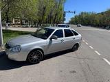 ВАЗ (Lada) Priora 2172 2015 годаүшін2 250 000 тг. в Павлодар – фото 5