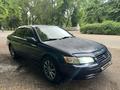 Toyota Camry 1999 годаүшін3 100 000 тг. в Алматы