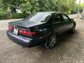 Toyota Camry 1999 годаүшін3 100 000 тг. в Алматы – фото 3