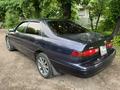 Toyota Camry 1999 годаүшін3 100 000 тг. в Алматы – фото 2
