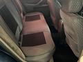 Toyota Camry 1999 годаүшін3 100 000 тг. в Алматы – фото 5
