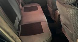 Toyota Camry 1999 годаүшін3 100 000 тг. в Алматы – фото 5