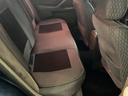 Toyota Camry 1999 года за 3 100 000 тг. в Алматы – фото 5