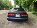 Toyota Camry 1999 годаүшін3 100 000 тг. в Алматы – фото 4