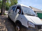 ГАЗ ГАЗель 2005 годаүшін3 500 000 тг. в Павлодар