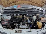 ГАЗ ГАЗель 2005 годаүшін3 500 000 тг. в Павлодар – фото 4