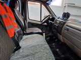 ГАЗ ГАЗель 2005 годаүшін3 500 000 тг. в Павлодар – фото 5