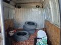 ГАЗ ГАЗель 2005 года за 3 500 000 тг. в Павлодар – фото 7