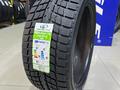 LingLong 2024 Greenmax Winter Ice I-15 245/40R19 98S за 45 000 тг. в Алматы – фото 2