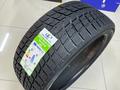 LingLong 2024 Greenmax Winter Ice I-15 245/40R19 98S за 45 000 тг. в Алматы – фото 3