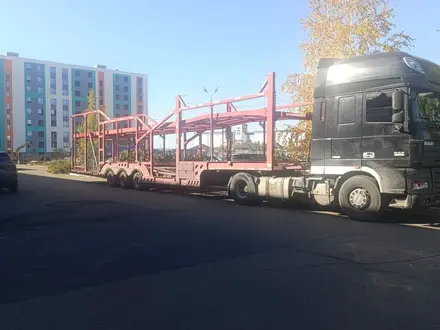 Honglu  JBH9401TDP 2023 года за 8 500 000 тг. в Алматы