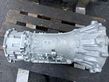 АКПП КПП раздатка VQ40 YD25 DE VQ40DE 4.0 DDTI YD25DDTI 2.5 двигатель за 400 000 тг. в Алматы