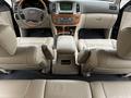 Lexus LX 470 2007 годаүшін15 000 000 тг. в Алматы – фото 12