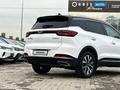 Chery Tiggo 7 Pro 2023 годаүшін9 700 000 тг. в Алматы – фото 6