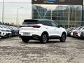 Chery Tiggo 7 Pro 2023 годаүшін9 700 000 тг. в Алматы – фото 7