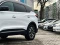 Chery Tiggo 7 Pro 2023 года за 9 700 000 тг. в Алматы – фото 4