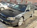 Subaru Legacy 1998 года за 2 300 000 тг. в Алматы – фото 4