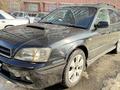 Subaru Legacy 1998 года за 2 300 000 тг. в Алматы – фото 5