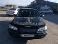Toyota Camry 1997 года за 2 000 000 тг. в Алматы