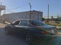 Toyota Camry 1997 года за 2 000 000 тг. в Алматы – фото 10