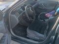 Toyota Camry 1997 года за 2 000 000 тг. в Алматы – фото 11